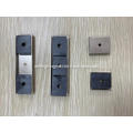 /msite/products/detail/productid/58499245/id/680742.html